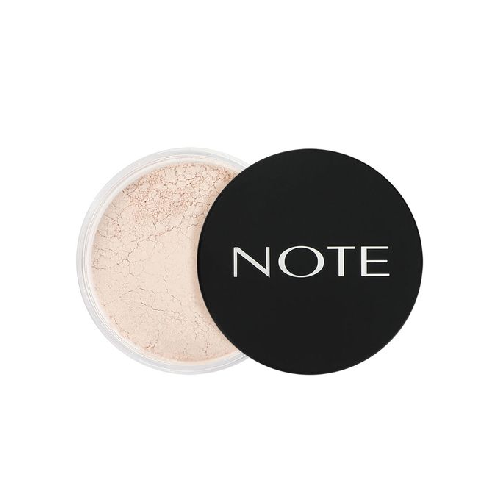 پودر فیکس نوت 02