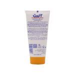 كرم روغن کبد ماهی ضد سوختگی بچه 50 میل آردن - Image 2