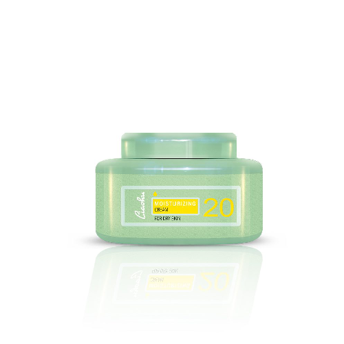 مرطوب کننده کاسه ای لیاشو