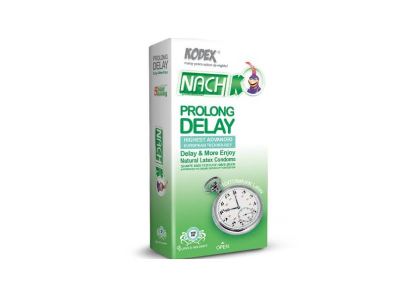 معرفی محصولات کدکس