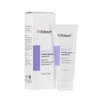 کرم مرطوب کننده دست بادی ویت SPF25