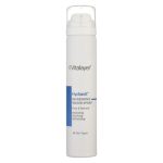 اسپری آب ویتالیر هیدراویت 75ml