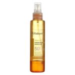 اسپری ضدآفتاب ویتالیر SPF50 حجم 150 میل