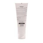 ژل براش شستشوی صورت مدل تایم ویت ۲۰۰ میل برند ویتالیر