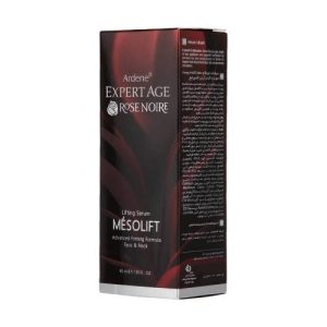 سرم پوست آردن اکسپرت ایج مدل Mesolift حجم 40 میلی لیتر 