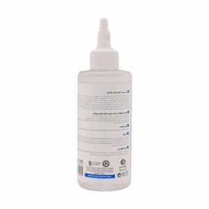 قیمت تونر Hydravit ویتالیر