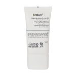 ضد آفتاب ویتالیر SPF50 مدل وایت ویت بی رنگ