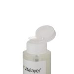 قیمت میسلار واتر ویتالیر پوست خشک