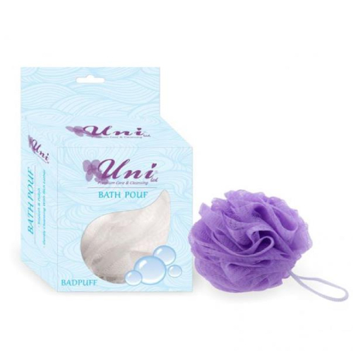 خرید اینترنتی لیف بدن مدل توری توپی برند یونی لد