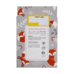 ژل لوبریکانت سیلیکونی ضدآب بادیگارد