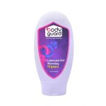 ژل لوبریکانت بادیگارد مدل ارگاسم و گرم کننده