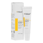 بالم لب ویتامین سی 15 میل برند ویتالیر - Image 2