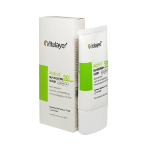 فلوئید ضد آفتاب پوست چرب اکتی ویت SPF50 بی رنگ 50 میل ویتالیر - Image 2