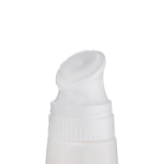 ژل شستشوی صورت هیدراویت مناسب پوست خشک 200 میل ویتالیر - Image 2