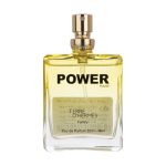 عطر مردانه جیبی تق هرمس 25 میل برند پاور پالس - Image 2