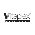 ویتاپلکس