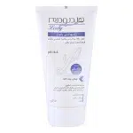 ژل بهداشتی بانوان یائسه 150 میل هیدرودرم