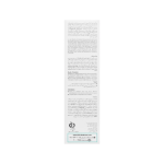 شامپو خیلی ملایم با حجم 200 میل برند فولیکا - Image 2