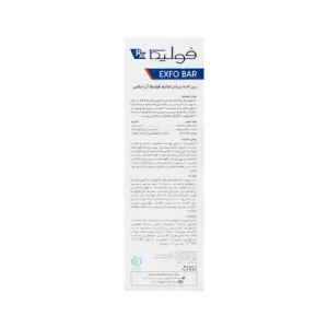 پن لایه بردار فولیکا خوبه
