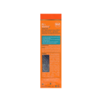 کرم ضدآفتاب رنگی روشن کننده و ضد چروک SPF50 مناسب پوست خشک 50 میل (بژ روشن)بایومارین - Image 3