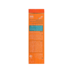 کرم ضدآفتاب رنگی روشن کننده و ضد چروک SPF50 مناسب پوست خشک 50 میل (بژ روشن)بایومارین - Image 2