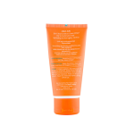 کرم ضدآفتاب رنگی روشن کننده و ضد چروک SPF50 مناسب پوست چرب 50 میل (بژ روشن) بایومارین - Image 2