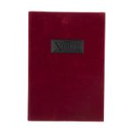 عطر مردانه بلک زیفوید (حجم 100 میل)