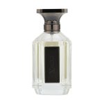 عطر مردانه بلک حجم 100 میل برند زیفوید