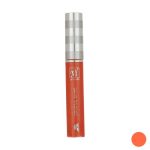 رژلب مایع اکلیلی لومینوس مای شماره 121 ا My Luminous Lip Gloss No.121