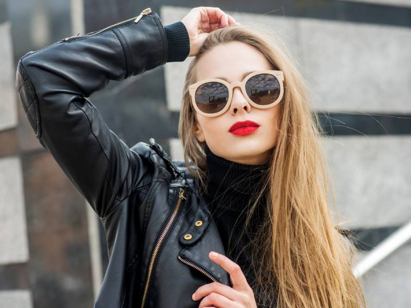 بهترین محصولات آرایشی ایرانی