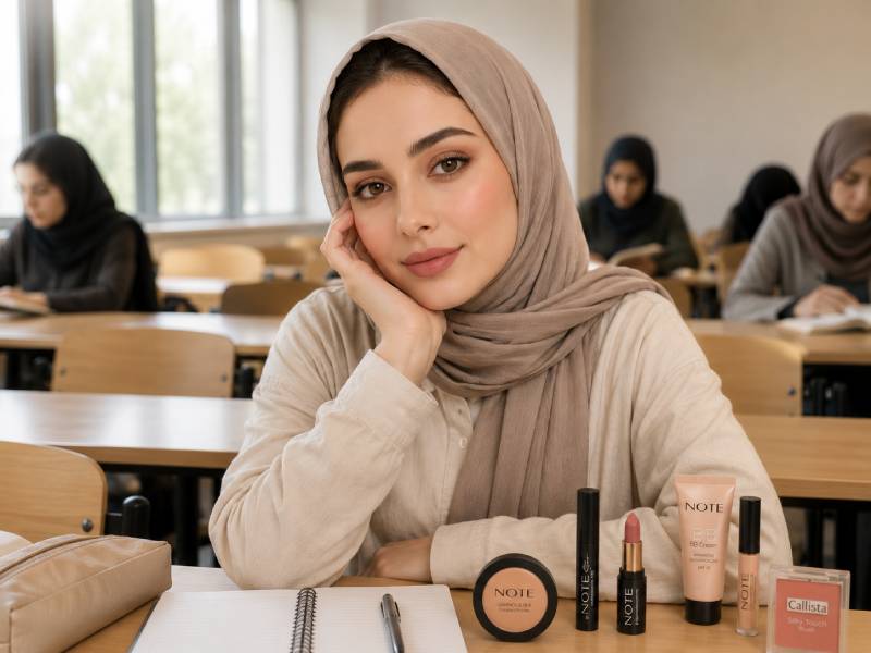 بهترین آرایش برای سال ۱۴۰۵