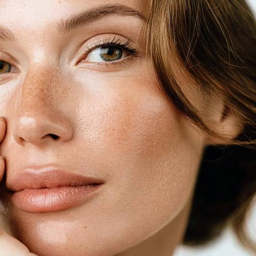 روتین مراقبت از پوست بعد از ۳۰ سالگی