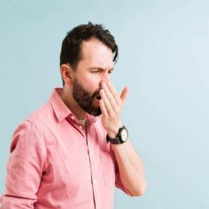 بهترین قرص برای رفع بوی بد دهان