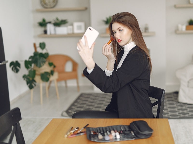 قیمت بهترین مارک پرایمر صورت 