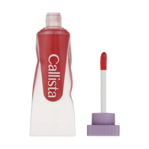 قیمت رژگونه مایع کالیستا مدل Rosy Glow شماره 20