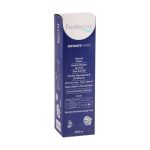 ژل بهداشتی روزانه بانوان پوست نرمال پنبه ریز 200ml | پیشگیری از عفونت‌های باکتریایی و قارچی