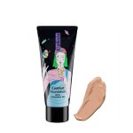 کرم پودر کالیستا مدل Comfort شماره L03