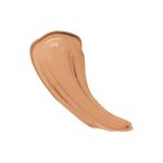 کرم پودر کالیستا M14 مدل Long Lasting & Matt حجم 35 میلی لیتر