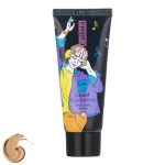 کرم پودر کالیستا M15 مدل Long Lasting & Matt حجم 35 میلی لیتر