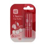 بالم لب مای cherry
