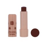 بالم لب چاکلت مای SPF15