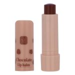 بالم لب رنگی SPF 15 چاکلت مای