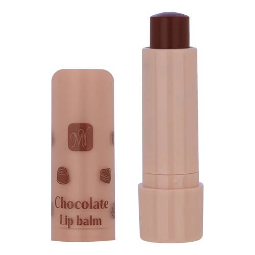 بالم لب رنگی SPF 15 چاکلت مای