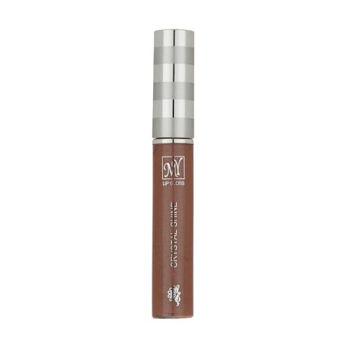 رژلب مایع اکلیلی لومینوس مای شماره 510 ا My Luminous Lip Gloss No.510