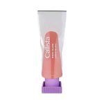 رژگونه مایع مات کالیستا مدل Rosy Glow شماره 40