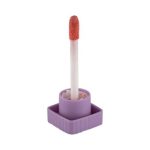 رژگونه مایع کالیستا مدل Rosy Glow شماره 40 حجم 3 میل