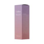 رژگونه مایع مدل Rosy Glow شماره 40 حجم ۳ میل برند کالیستا - Image 3