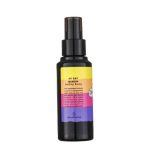 اسپری تثبیت کننده آرایش کالیستا مدل All Day Makeup حجم 100 میلی لیتر