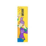 رژ لب مایع ویوید شاین شماره S39 حجم ۶ میل کالیستا - Image 2