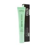 پرایمر صورت نوتریکا مدل Light Weight مناسب برای انواع پوست حجم 20 میلی‌لیتر